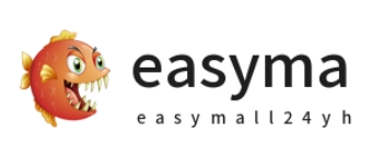 easymall